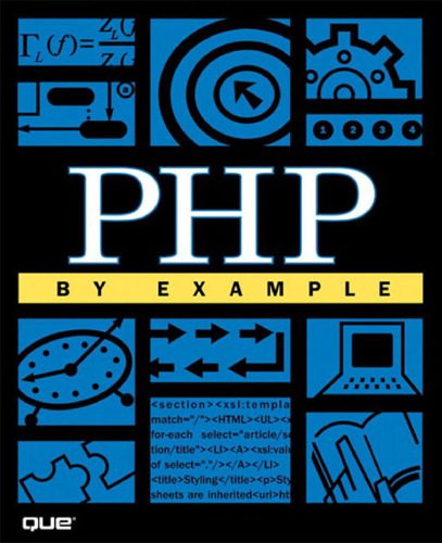 خرید و دانلود نسخه کامل کتاب PHP by Example_6878ae27a3c29.jpeg خرید و دانلود نسخه کامل کتاب PHP by Example