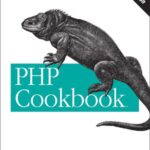 خرید و دانلود نسخه کامل کتاب PHP cookbook, 2nd Edition