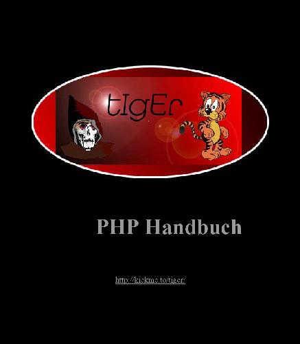 خرید و دانلود نسخه کامل کتاب PHP Handbuch_687a1ee4c0c6c.jpeg خرید و دانلود نسخه کامل کتاب PHP Handbuch