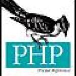 خرید و دانلود نسخه کامل کتاب PHP Pocket Reference