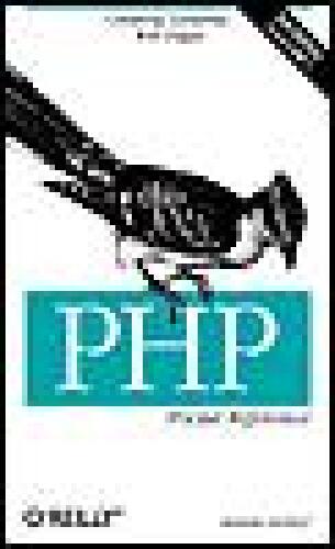 خرید و دانلود نسخه کامل کتاب PHP Pocket Reference_68766607ea326.jpeg خرید و دانلود نسخه کامل کتاب PHP Pocket Reference