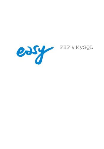 خرید و دانلود نسخه کامل کتاب PHP und MySQL Easy GERMAN_687691abf26da.jpeg خرید و دانلود نسخه کامل کتاب PHP und MySQL Easy GERMAN