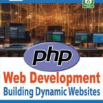 خرید و دانلود نسخه کامل کتاب PHP Web Development: Building Dynamic Websites (Web Development Series)