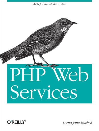 خرید و دانلود نسخه کامل کتاب PHP Web Services: APIs for the Modern Web_687664d8d52e2.jpeg خرید و دانلود نسخه کامل کتاب PHP Web Services: APIs for the Modern Web