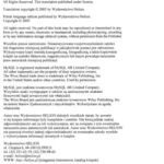 خرید و دانلود نسخه کامل کتاب PHP5, Apache i MySQL od podstaw: tworzenie dynamicznych witryn WWW za pomocą technologii open source