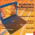 خرید و دانلود نسخه کامل کتاب php|architect (vol. 2, issue 9. September 2003)
