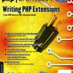 خرید و دانلود نسخه کامل کتاب php|architect (vol. 3, issue 1. January 2004)