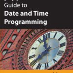 خرید و دانلود نسخه کامل کتاب php|architect’s Guide to Date and Time Programming