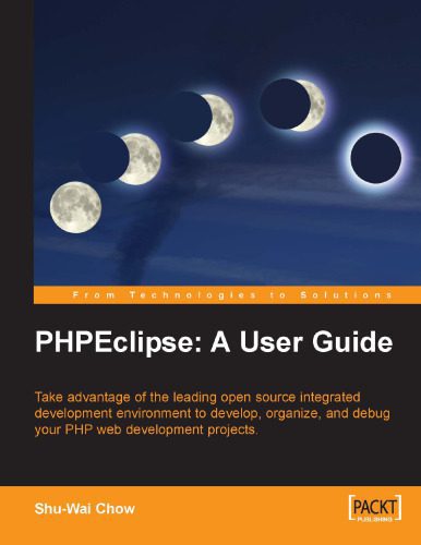 خرید و دانلود نسخه کامل کتاب Phpeclipse User Guide_6884b93086fee.jpeg خرید و دانلود نسخه کامل کتاب Phpeclipse User Guide