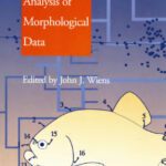 خرید و دانلود نسخه کامل کتاب Phylogenetic Analysis of Morphological Data