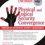 خرید و دانلود نسخه کامل کتاب Physical and logical security convergence: powered by enterprise security management
