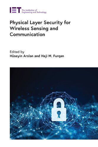 خرید و دانلود نسخه کامل کتاب Physical Layer Security for Wireless Sensing and Communication_6867f4eb5b5d3.jpeg خرید و دانلود نسخه کامل کتاب Physical Layer Security for Wireless Sensing and Communication