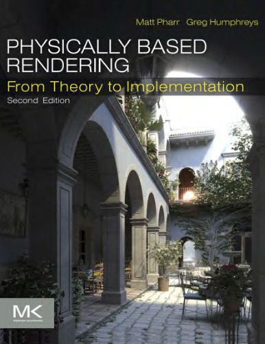 خرید و دانلود نسخه کامل کتاب Physically Based Rendering. From Theory to Implementation_6865b7b102fc7.jpeg خرید و دانلود نسخه کامل کتاب Physically Based Rendering. From Theory to Implementation
