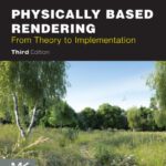 خرید و دانلود نسخه کامل کتاب Physically Based Rendering: From Theory to Implementation