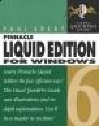 خرید و دانلود نسخه کامل کتاب Pinnacle Liquid Edition 6 for Windows_686d141aa0942.jpeg خرید و دانلود نسخه کامل کتاب Pinnacle Liquid Edition 6 for Windows