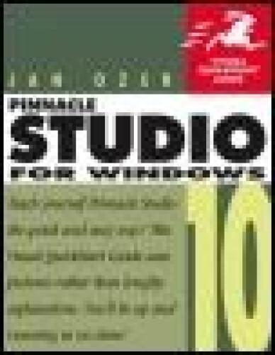 خرید و دانلود نسخه کامل کتاب Pinnacle Studio 10 for Windows_686d0fa3eb0ec.jpeg خرید و دانلود نسخه کامل کتاب Pinnacle Studio 10 for Windows