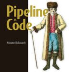 خرید و دانلود نسخه کامل کتاب Pipeline as Code: Continuous Delivery with Jenkins, Kubernetes, and Terraform