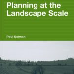 خرید و دانلود نسخه کامل کتاب PLANNING AT THE LANDSCAPE SCALE (Rtpi Library Series)