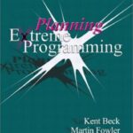 خرید و دانلود نسخه کامل کتاب Planning Extreme Programming