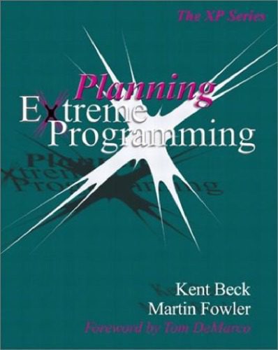 خرید و دانلود نسخه کامل کتاب Planning Extreme Programming_68735f801501c.jpeg خرید و دانلود نسخه کامل کتاب Planning Extreme Programming