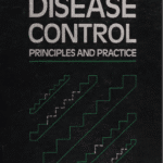 خرید و دانلود نسخه کامل کتاب Plant Disease Control: Principles and Practice -  Pdf