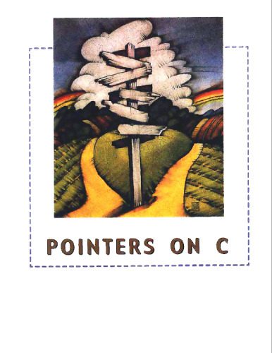 خرید و دانلود نسخه کامل کتاب Pointers on C_687a048a4007f.jpeg خرید و دانلود نسخه کامل کتاب Pointers on C