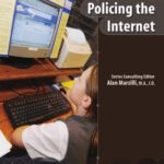 خرید و دانلود نسخه کامل کتاب Policing The Internet (Point Counterpoint)