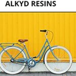 خرید و دانلود نسخه کامل کتاب Polyester and Alkyd Resins -  Pdf