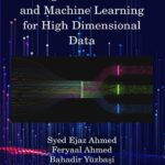 خرید و دانلود نسخه کامل کتاب Post-Shrinkage Strategies in Statistical and Machine Learning for High Dimensional Dat