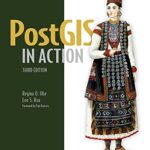 خرید و دانلود نسخه کامل کتاب PostGIS in Action