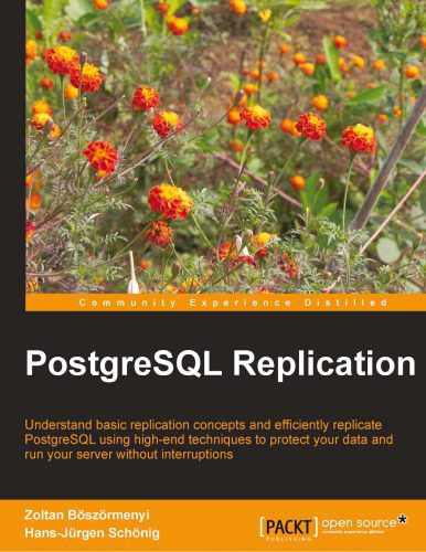 خرید و دانلود نسخه کامل کتاب PostgreSQL Replication_6867920f88343.jpeg خرید و دانلود نسخه کامل کتاب PostgreSQL Replication