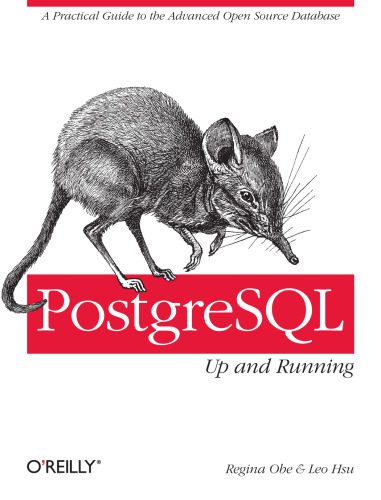 خرید و دانلود نسخه کامل کتاب PostgreSQL: Up and Running_6866f8520a04c.jpeg خرید و دانلود نسخه کامل کتاب PostgreSQL: Up and Running