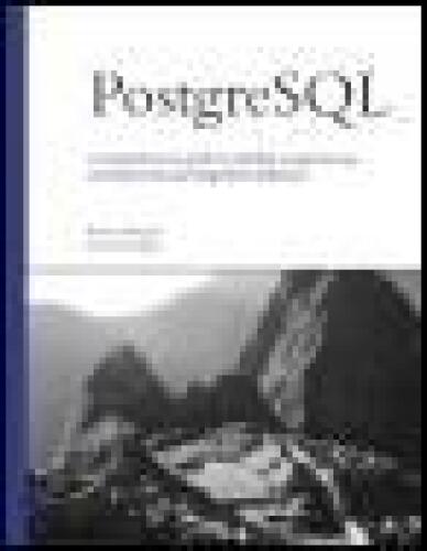 خرید و دانلود نسخه کامل کتاب PostgreSQL_6867ba0e15bab.jpeg خرید و دانلود نسخه کامل کتاب PostgreSQL