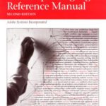 خرید و دانلود نسخه کامل کتاب PostScript Language Reference Manual