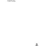 خرید و دانلود نسخه کامل کتاب Potential Theory on Infinite Networks
