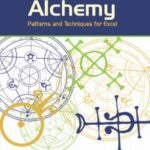 خرید و دانلود نسخه کامل کتاب Power Pivot Alchemy  Patterns and Techniques for Excel