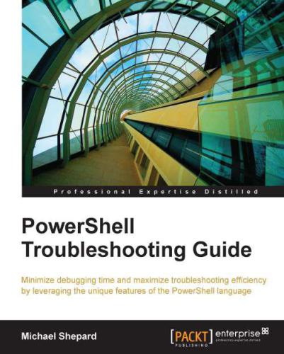 خرید و دانلود نسخه کامل کتاب PowerShell Troubleshooting Guide_686cb452d17d7.jpeg خرید و دانلود نسخه کامل کتاب PowerShell Troubleshooting Guide