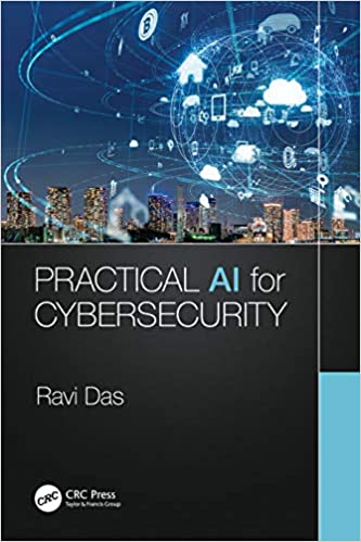 خرید و دانلود نسخه کامل کتاب Practical AI for Cybersecurity_686a95f051f75.jpeg خرید و دانلود نسخه کامل کتاب Practical AI for Cybersecurity
