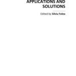 خرید و دانلود نسخه کامل کتاب Practical applications and solutions using LabVIEW software