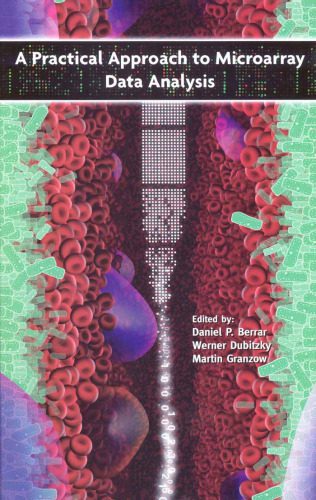 خرید و دانلود نسخه کامل کتاب Practical Approach to Microarray Data Analysis_686e10435a1e2.jpeg خرید و دانلود نسخه کامل کتاب Practical Approach to Microarray Data Analysis