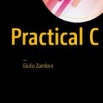 خرید و دانلود نسخه کامل کتاب Practical C