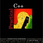 خرید و دانلود نسخه کامل کتاب Practical C++