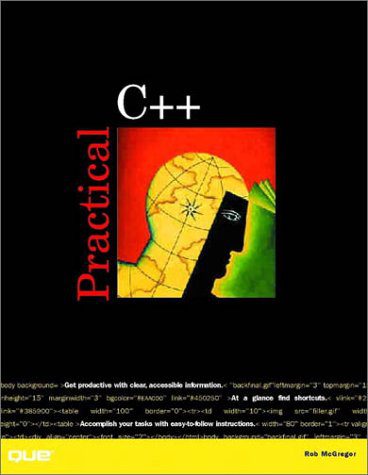 خرید و دانلود نسخه کامل کتاب Practical C++_6879da1505098.jpeg خرید و دانلود نسخه کامل کتاب Practical C++
