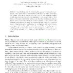 خرید و دانلود نسخه کامل کتاب Practical Capacity of DigitalWatermarks