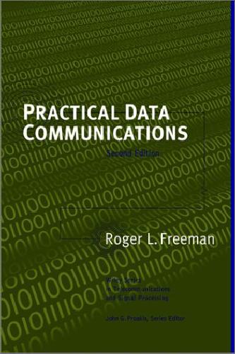 خرید و دانلود نسخه کامل کتاب Practical Data Communications_686e07b394fa5.jpeg خرید و دانلود نسخه کامل کتاب Practical Data Communications