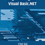خرید و دانلود نسخه کامل کتاب Practical Database Programming with Visual Basic.NET