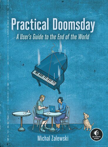 خرید و دانلود نسخه کامل کتاب Practical Doomsday: A User’s Guide to the End of the World_6867fed60acf9.jpeg خرید و دانلود نسخه کامل کتاب Practical Doomsday: A User’s Guide to the End of the World