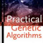 خرید و دانلود نسخه کامل کتاب Practical Genetic Algorithms