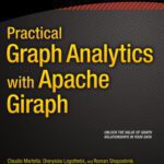 خرید و دانلود نسخه کامل کتاب Practical Graph Analytics with Apache Giraph