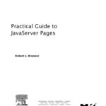 خرید و دانلود نسخه کامل کتاب Practical guide for Java programmers